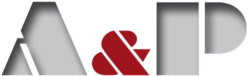 Logo von Arndt & Partner GmbH